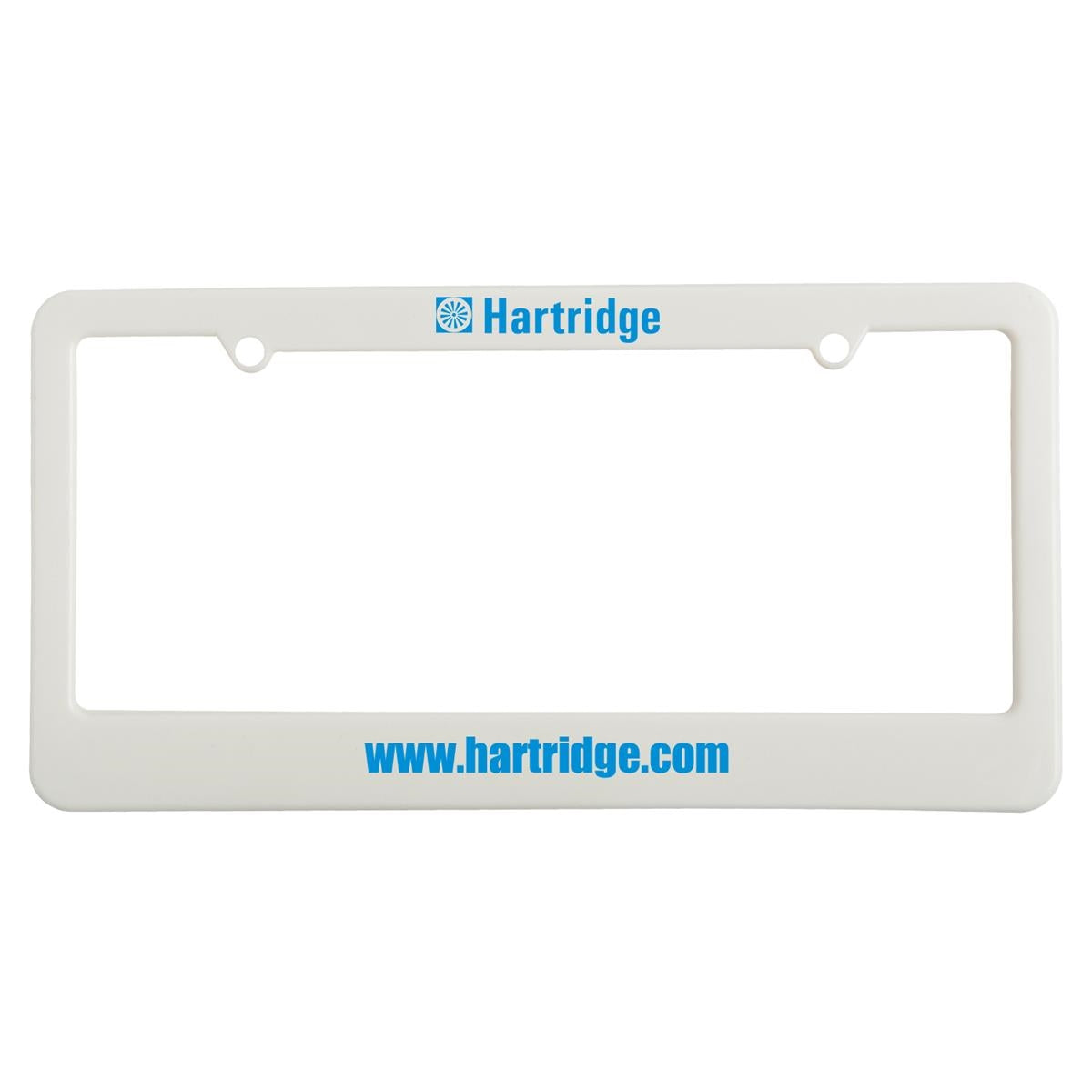 License-Plate-Frame-(2-Holes---Straight-Bottom)