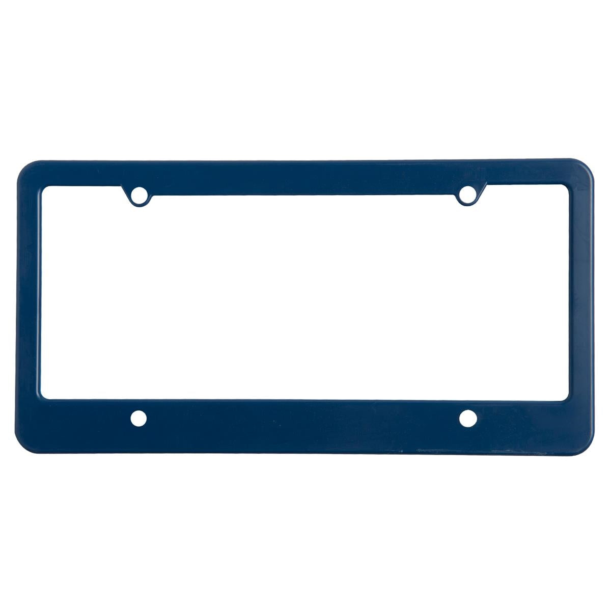 License-Plate-Frame-(4-Holes---Straight-Bottom)