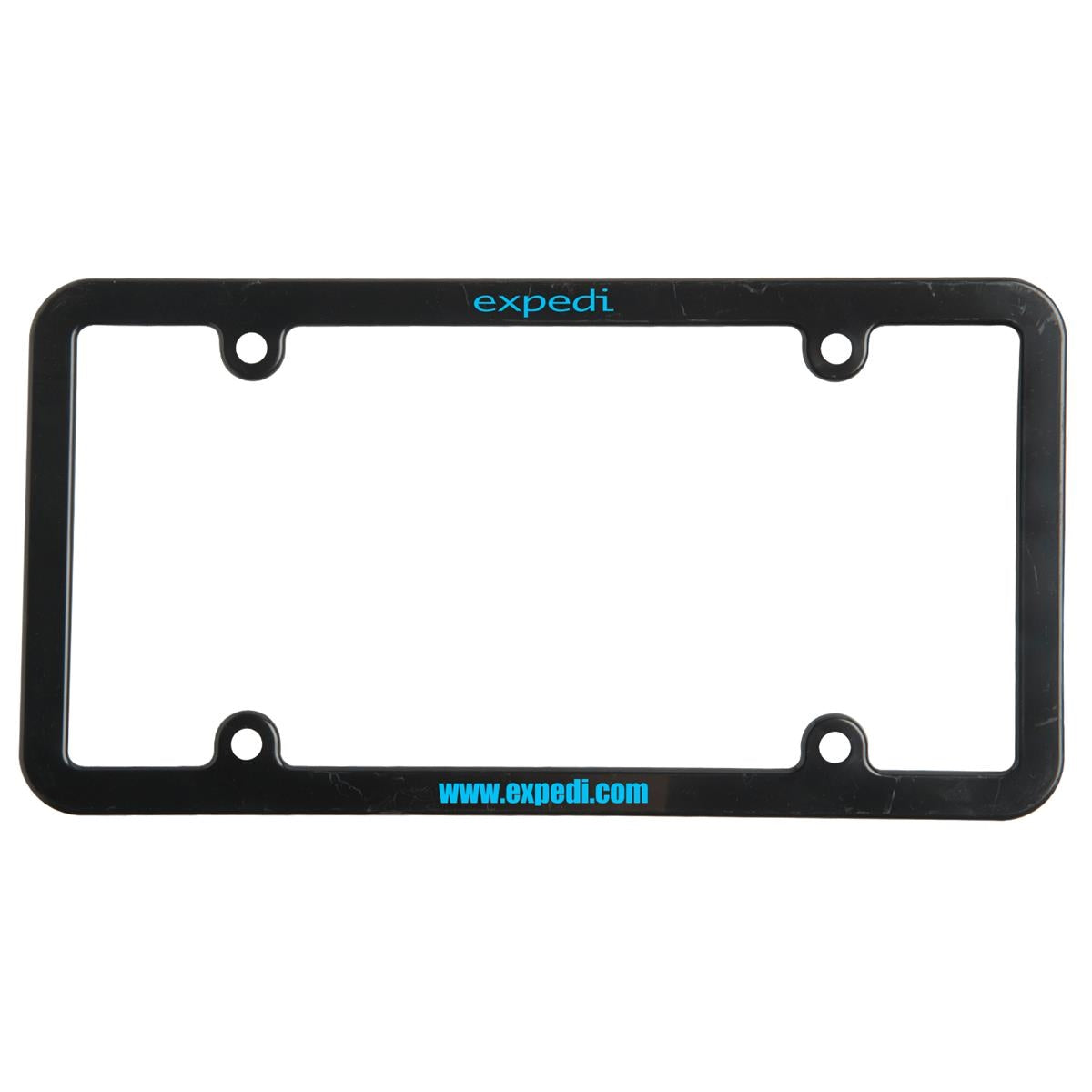 License-Plate-Frame-(4-Holes---Universal)