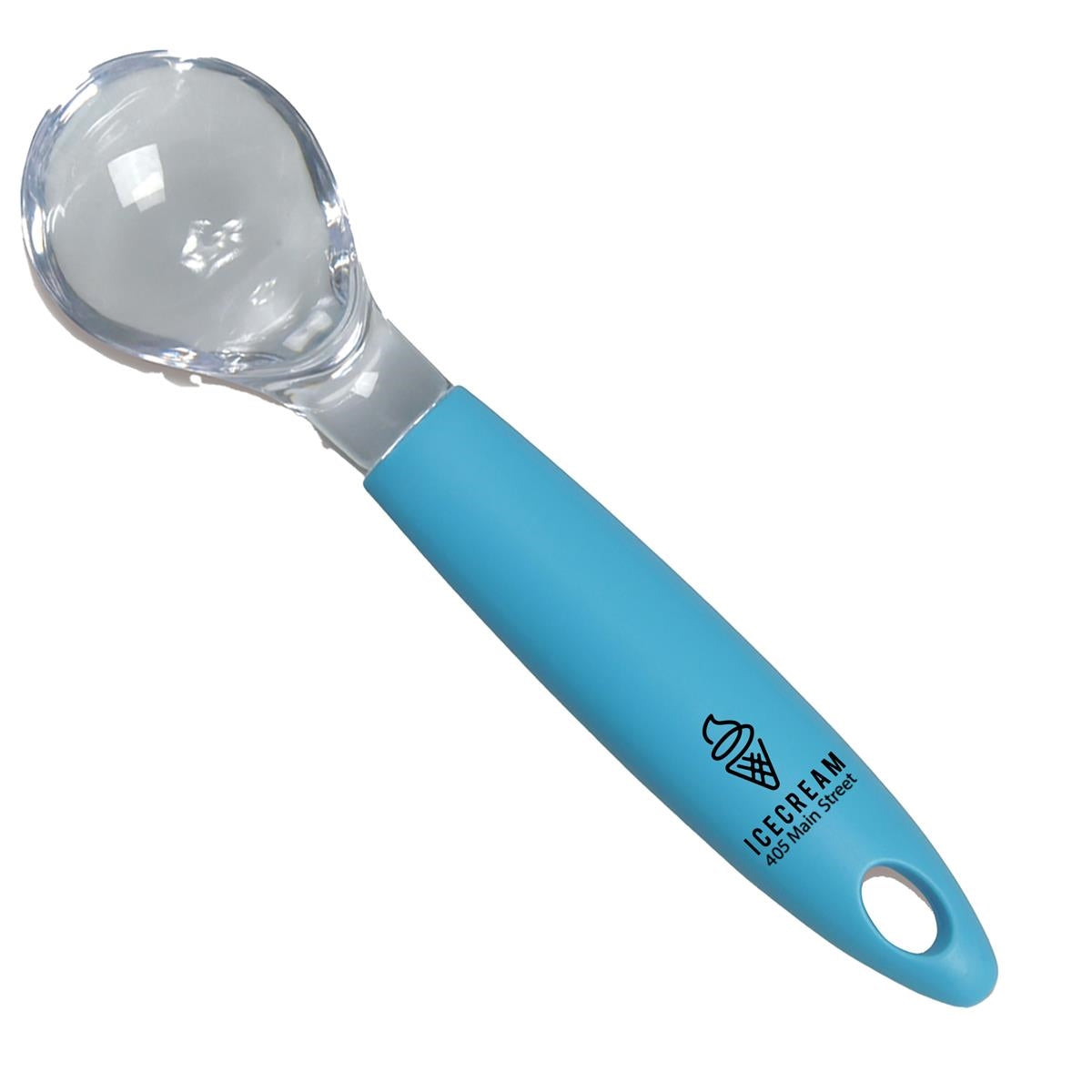 Ice Cream Scoop