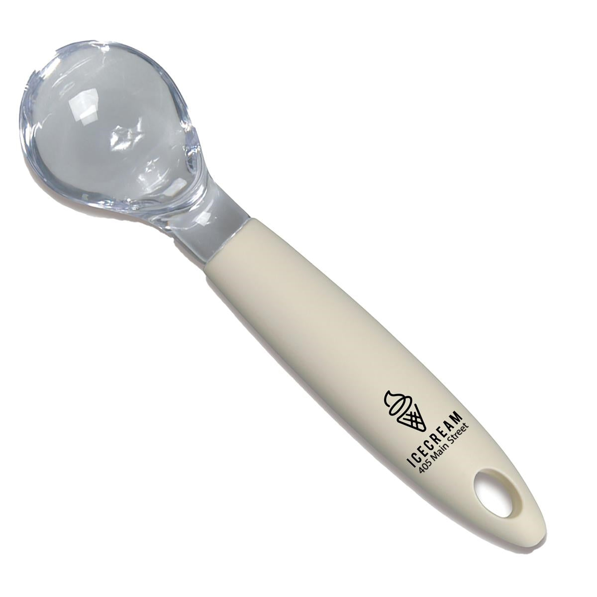 Ice Cream Scoop