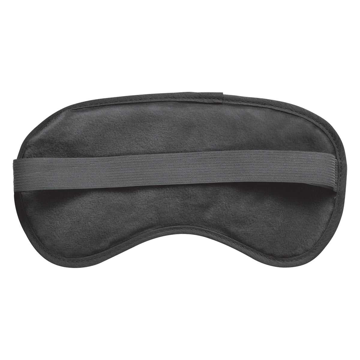 Plush Gel Beads Hot/Cold Eye Mask