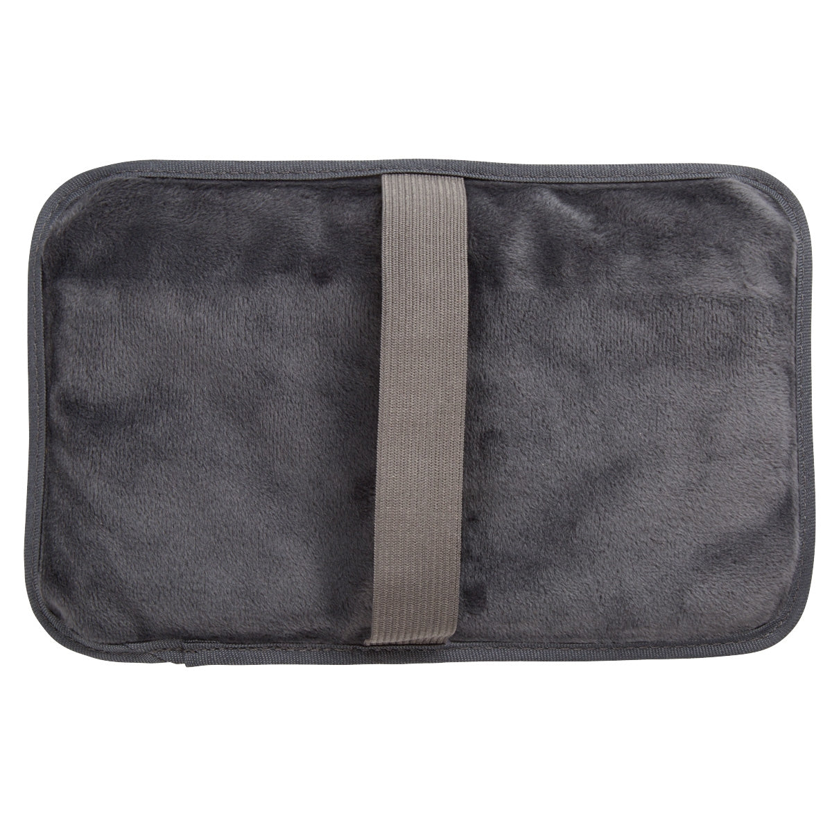 Plush Gel Beads Hot/Cold Pack