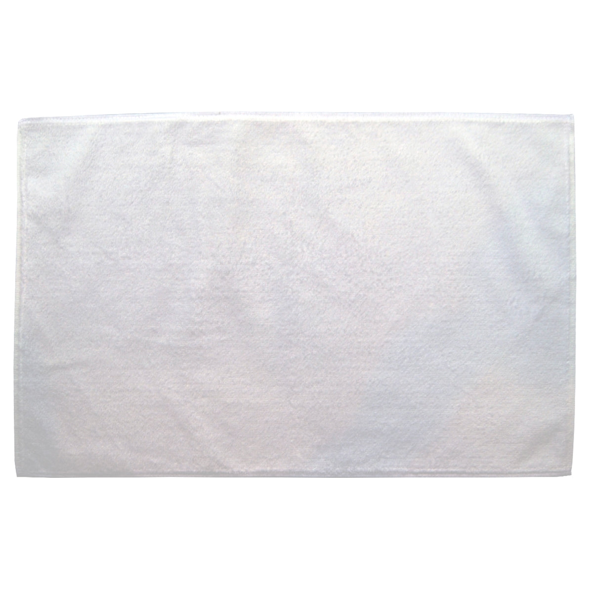 16 inch X 25 inch Golf Towel