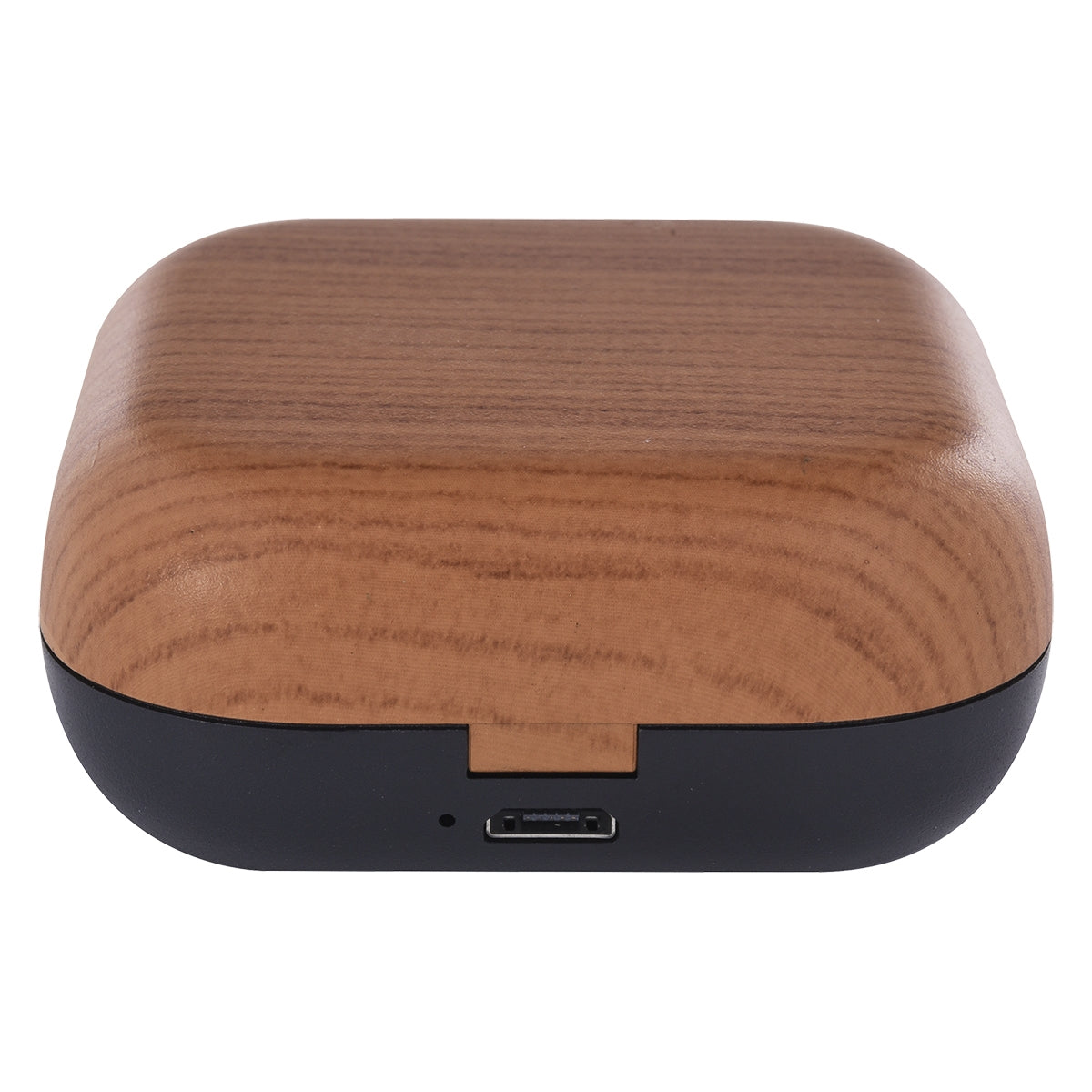 Elevate True Wireless Earbuds and Charging Base