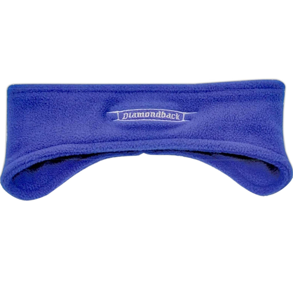 Fleece Headband