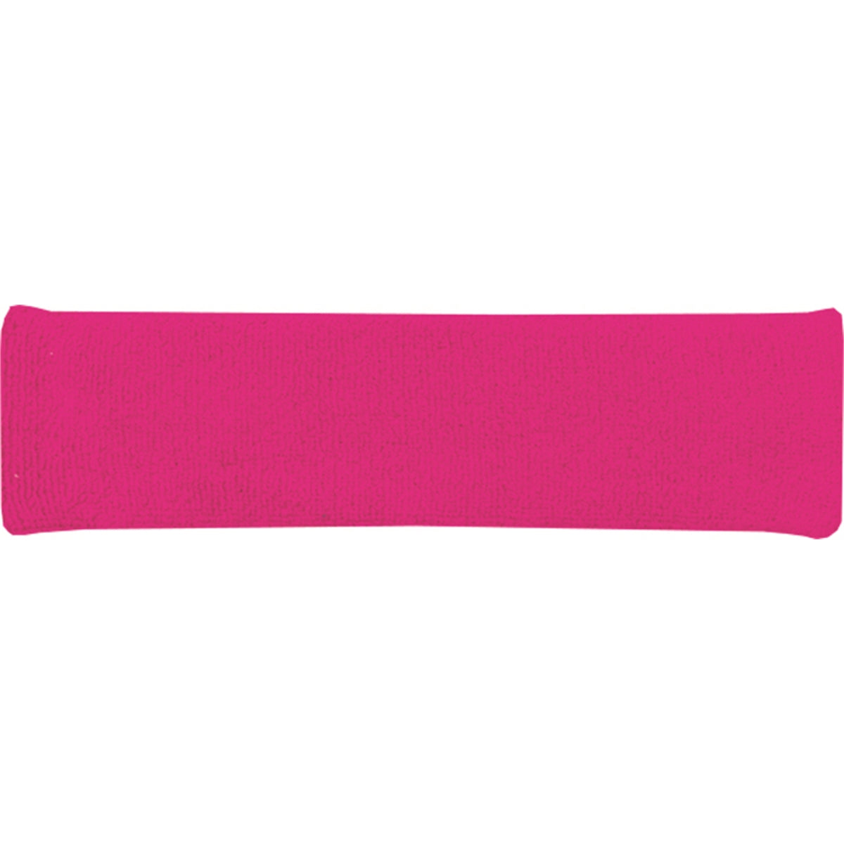 Terry Cloth Headband