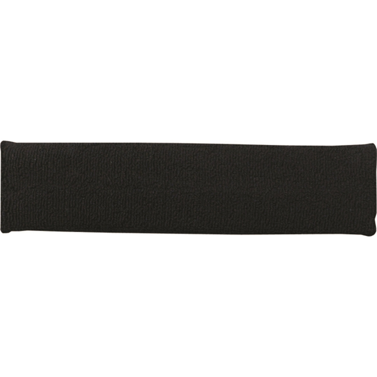 Terry Cloth Headband