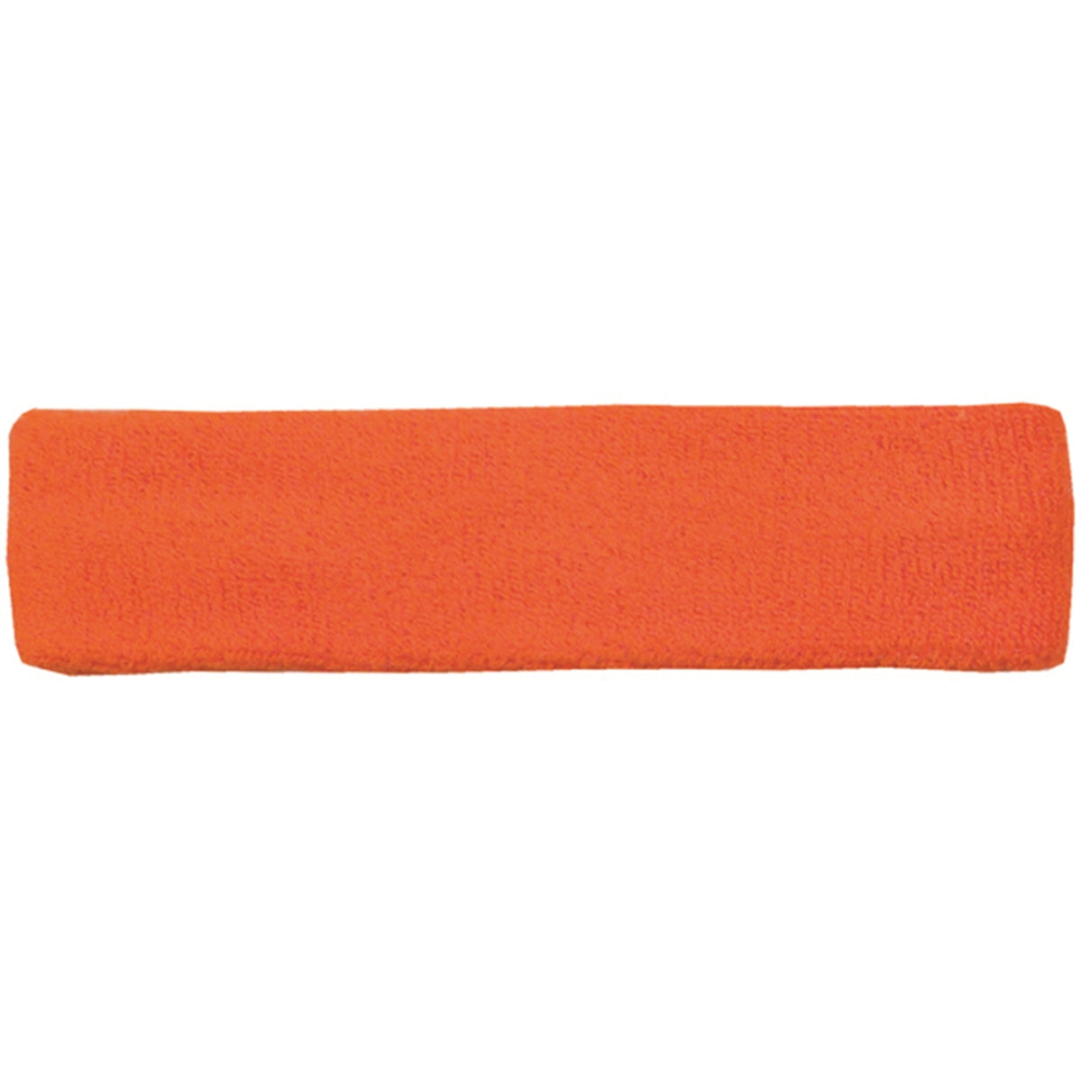 Terry Cloth Headband