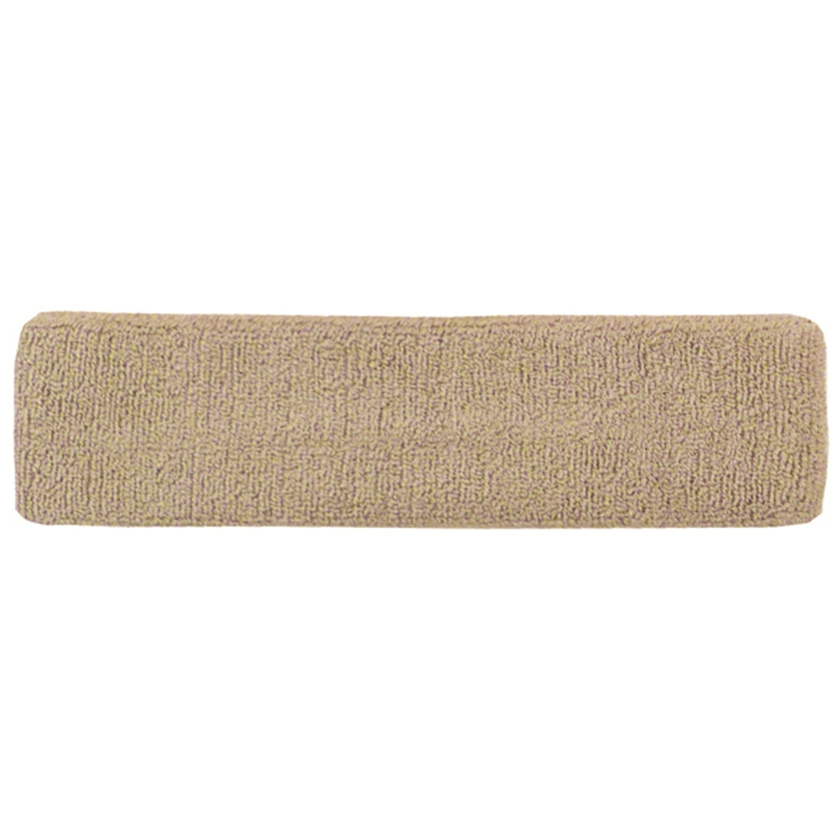 Terry Cloth Headband