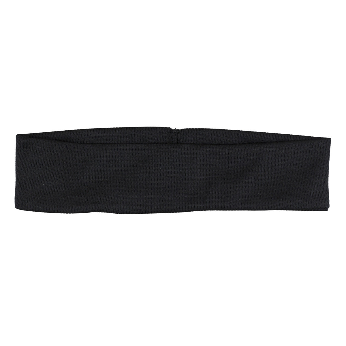 The Dallas Cooling Headband