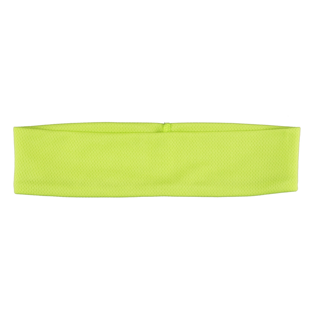 The Dallas Cooling Headband