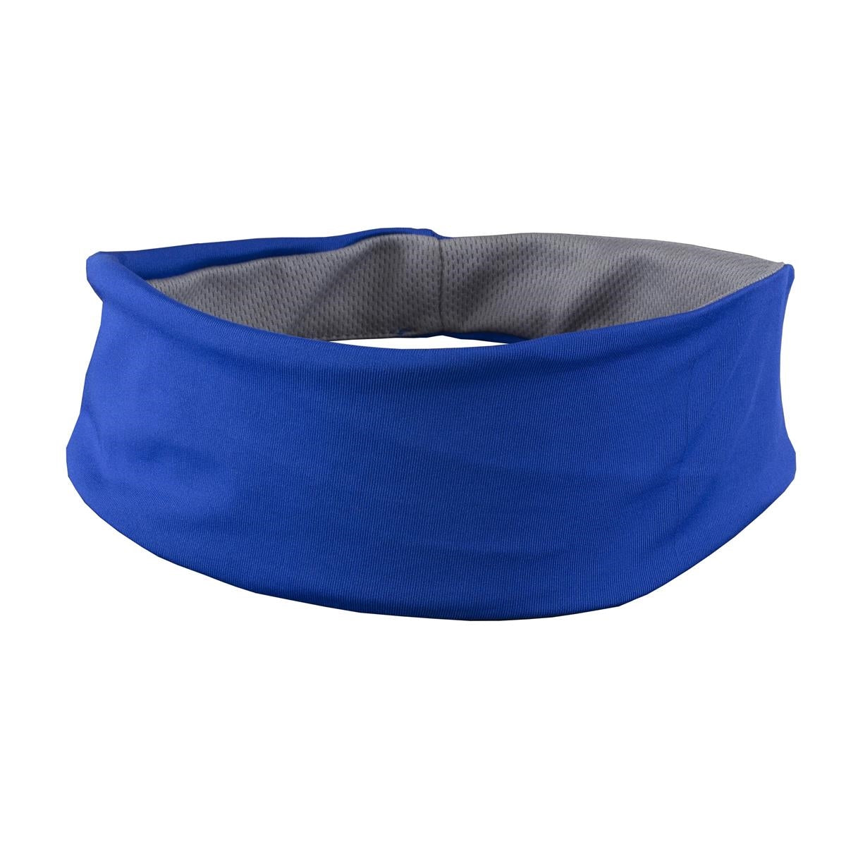 The Toledo - Fashion Cooling Headband