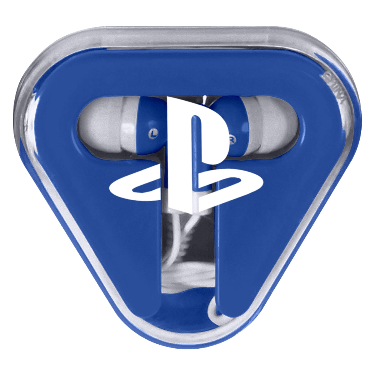 Mini Earbuds