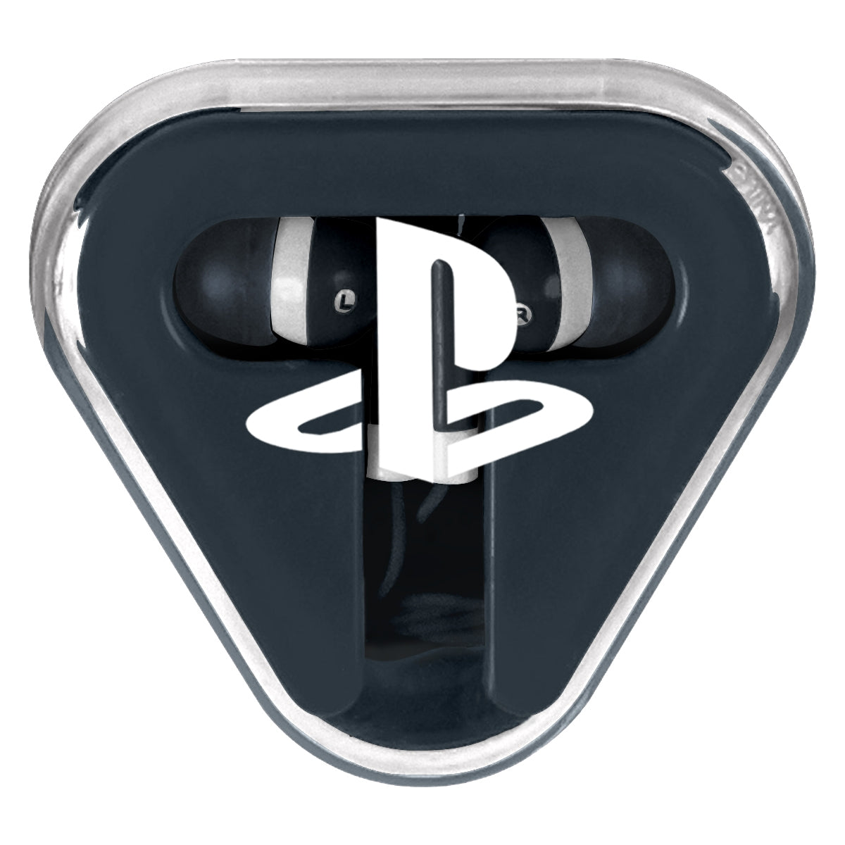 Mini Earbuds