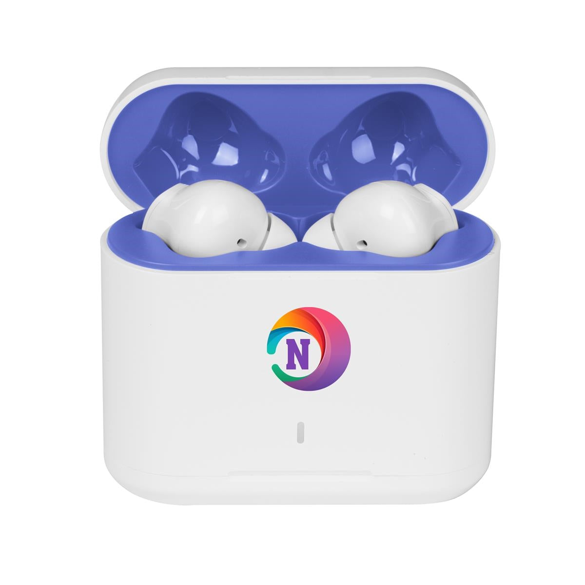 Sound Zone TWS & ANC Earbuds Set