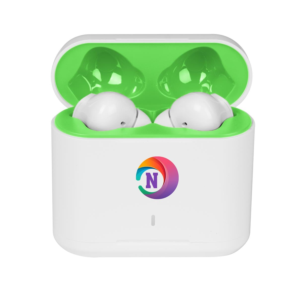 Sound Zone TWS & ANC Earbuds Set