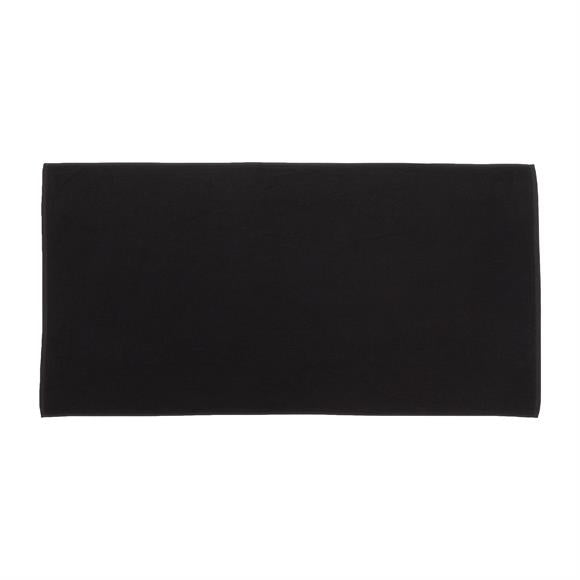 Promotional Loop Terry Beach Towels