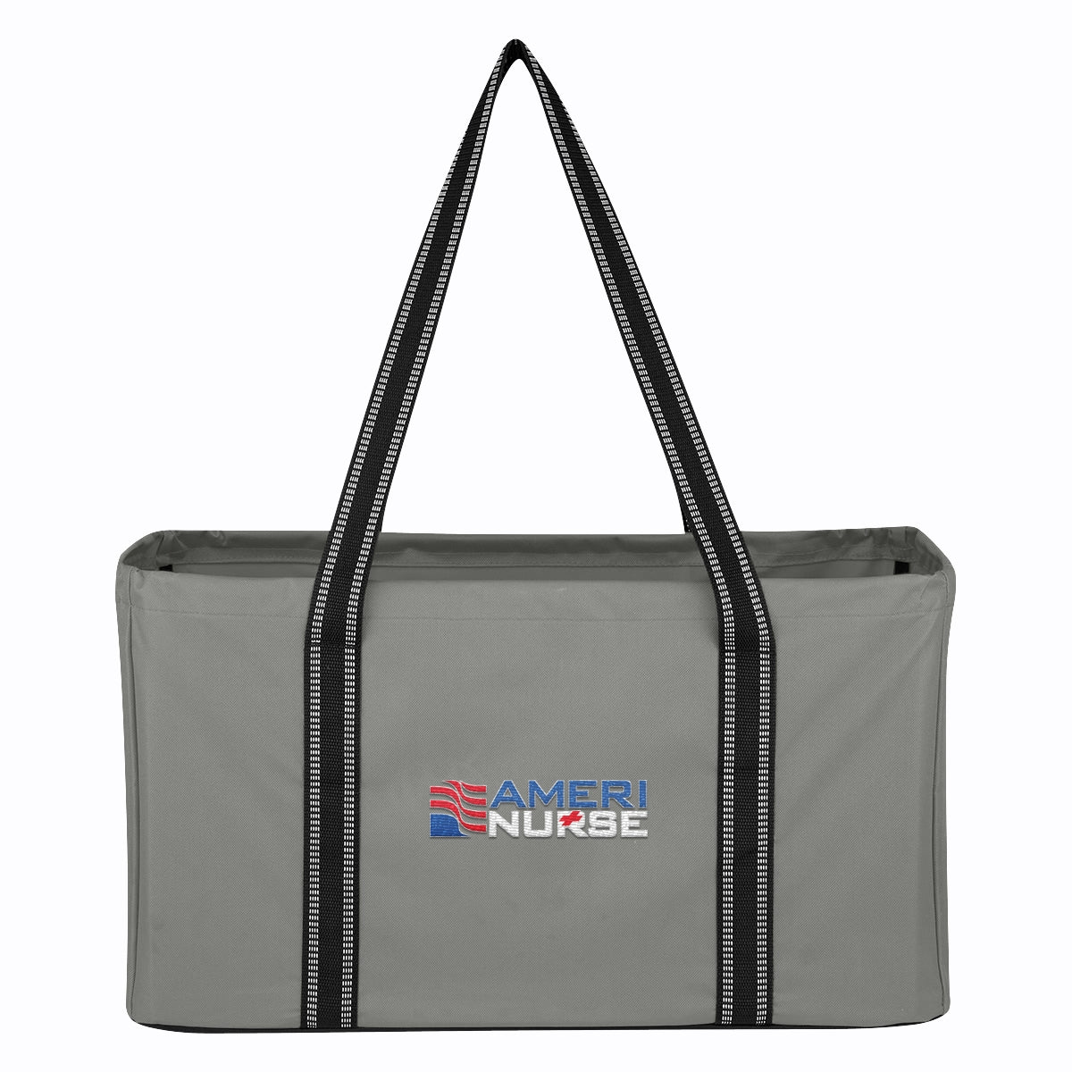 Bring-It-All Utility Trunk Organizer