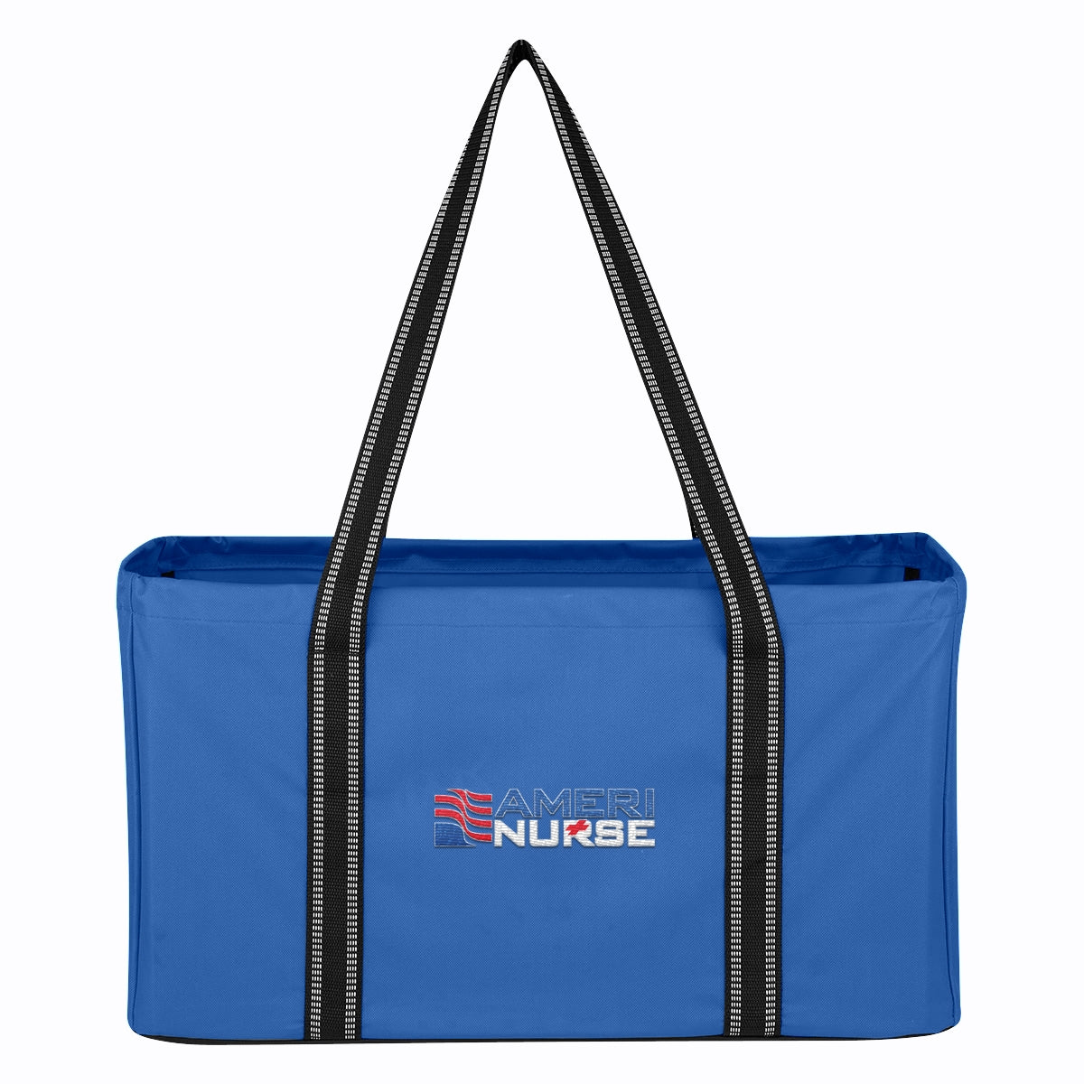 Bring-It-All Utility Trunk Organizer