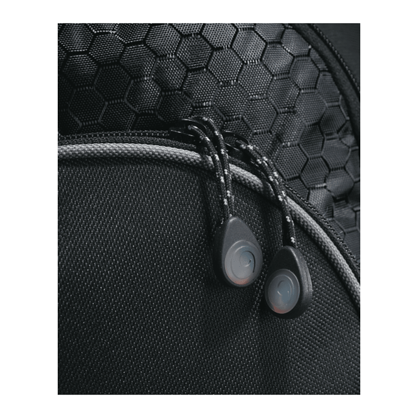 Hive 15" Computer Backpack