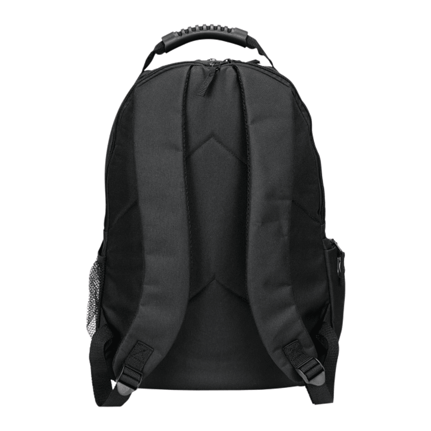 Journey 15" Computer Backpack