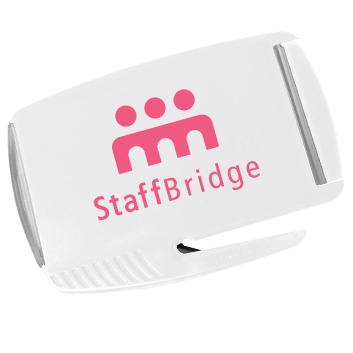 Business Card Slitter Plus