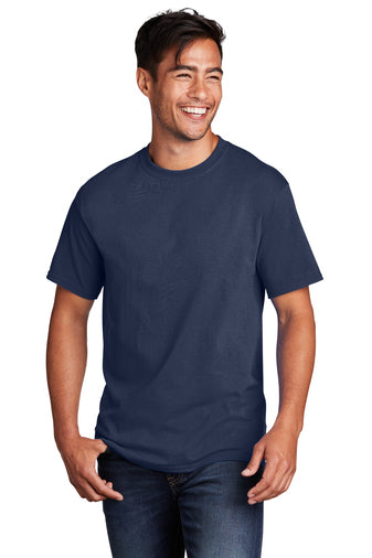 Port & Company® Core Cotton T-Shirt
