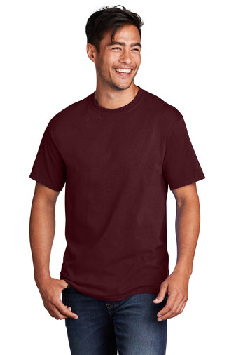 Port & Company® Core Cotton T-Shirt
