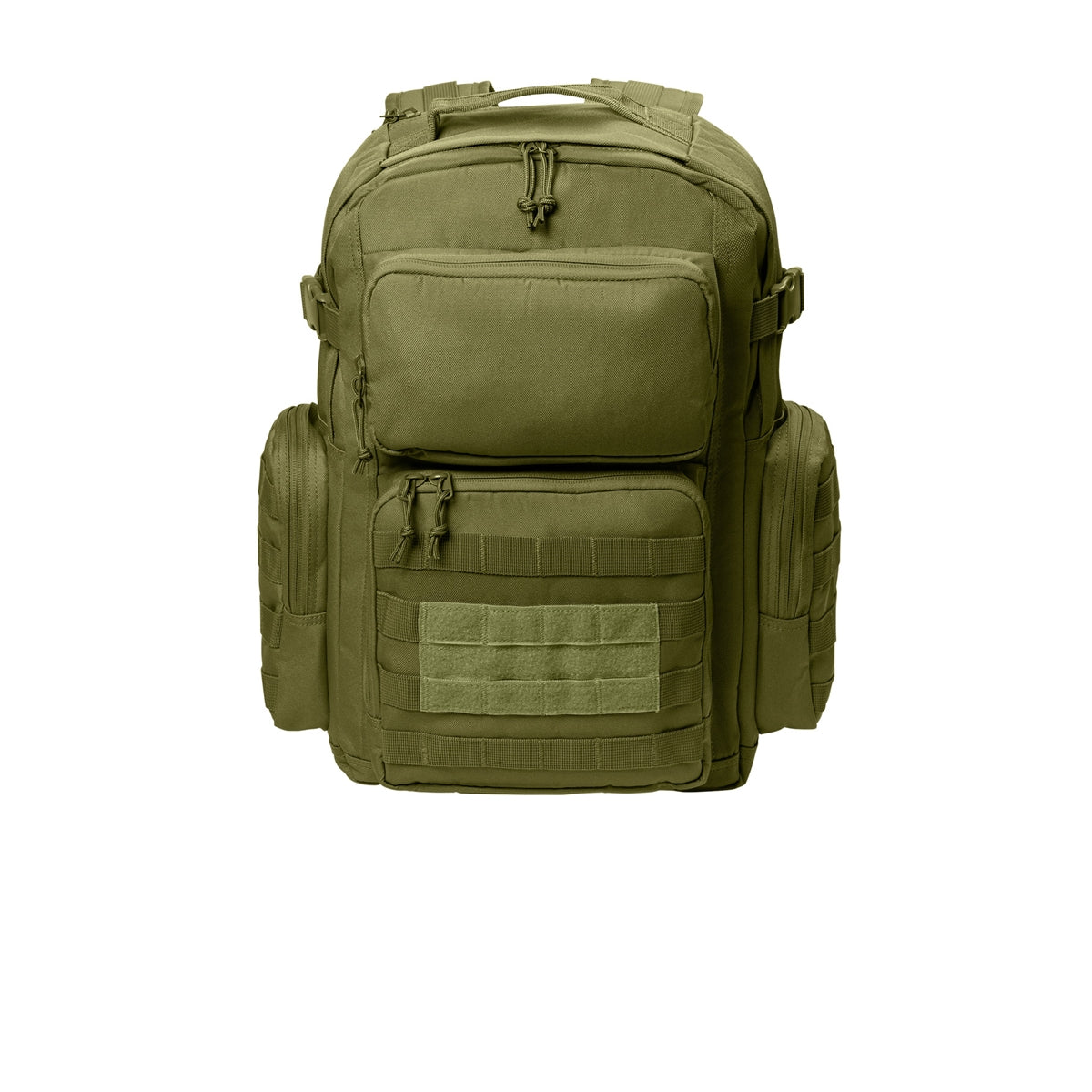 CornerStone Tactical Backpack