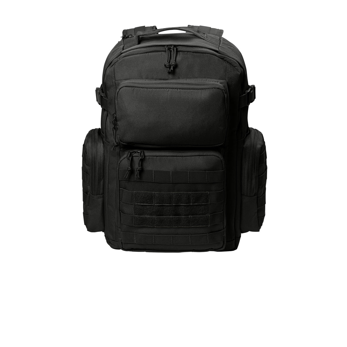 CornerStone Tactical Backpack