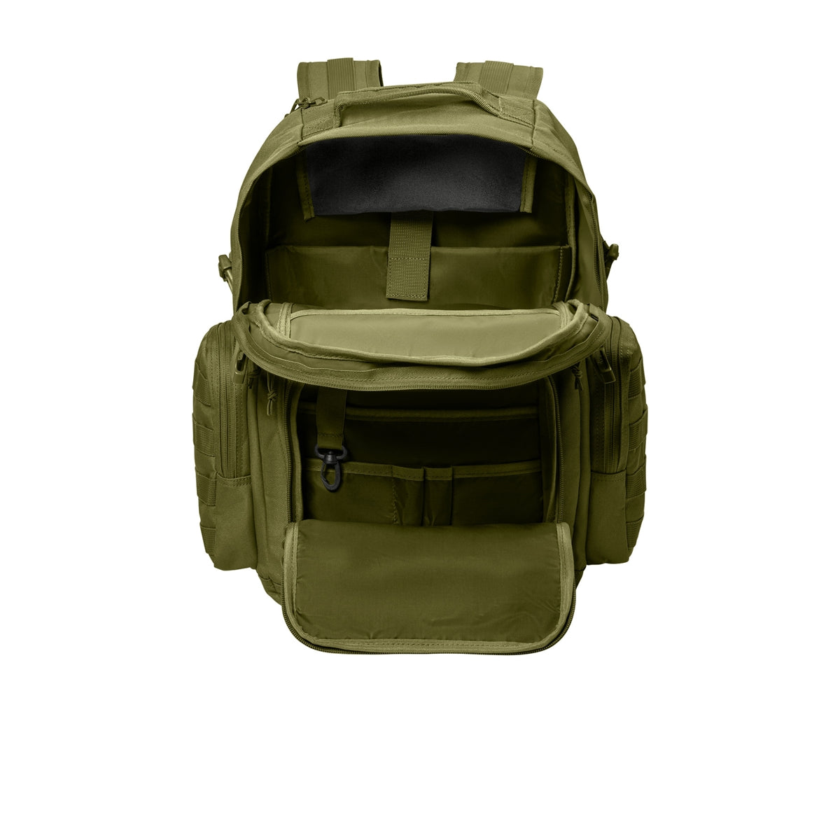 CornerStone Tactical Backpack