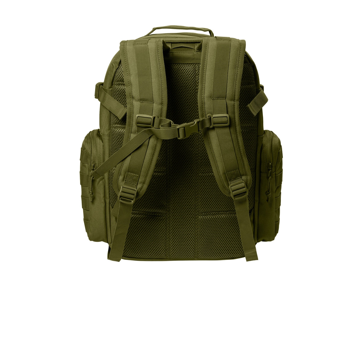 CornerStone Tactical Backpack